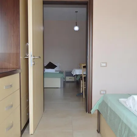 Hotel Paja 3*