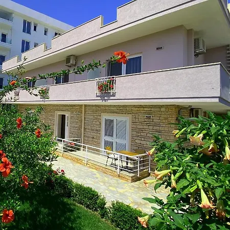 Paja Hotel