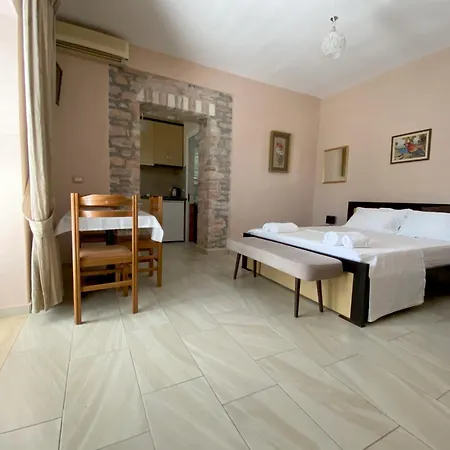 Paja Hotel 3*