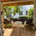 Paja 3* Ksamil
