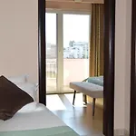 Paja 3* Ksamil