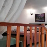 Paja 호텔 3*