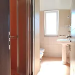 Paja 3* Ksamil