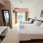 Paja Ξενοδοχείο 3*