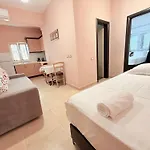 Ξενοδοχείο Paja 3*