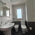 Paja Ξενοδοχείο 3*