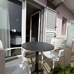 Paja 3* Εξαμίλιο